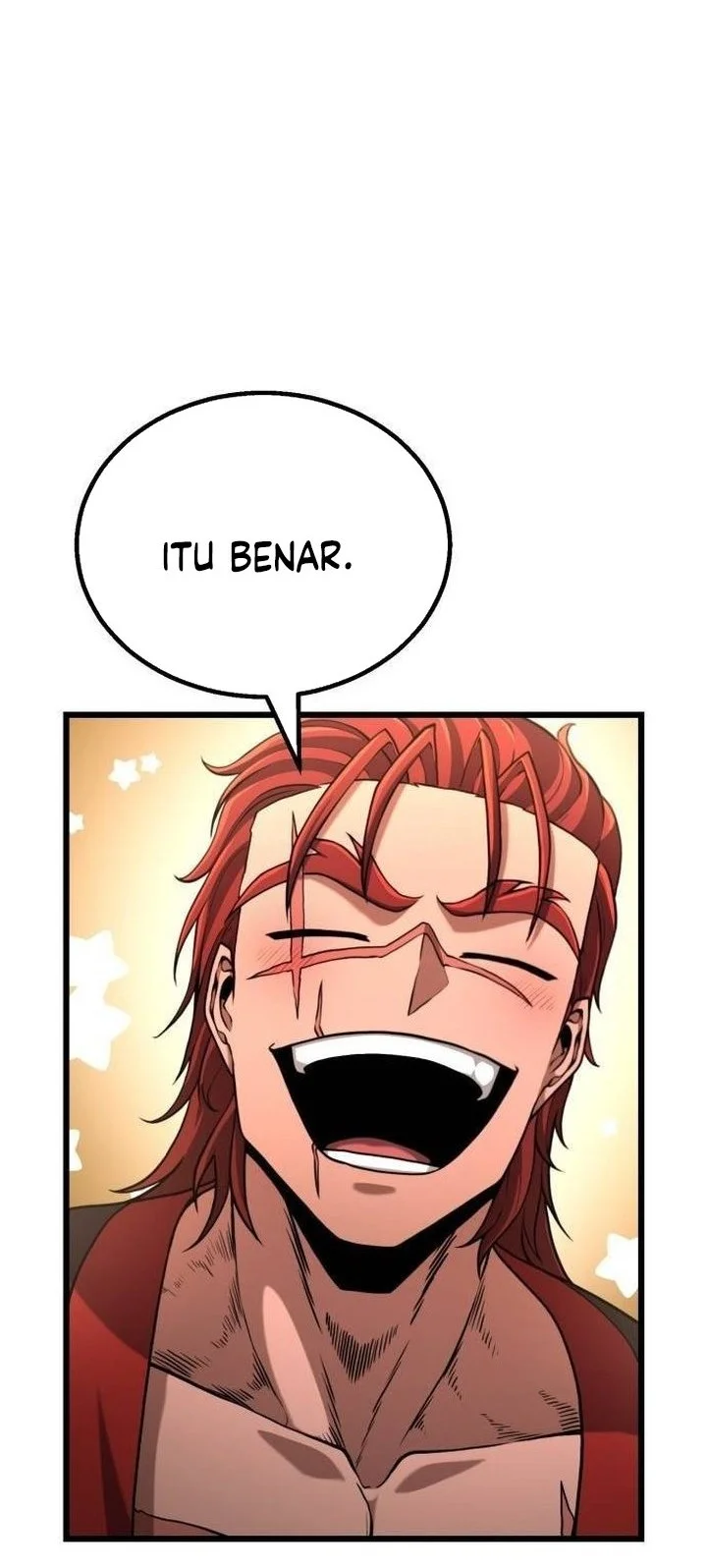 Chapter 9 - halaman 71
