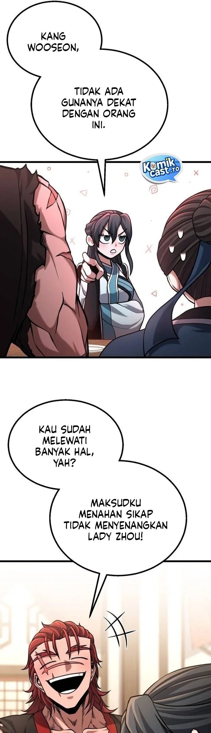 Chapter 9 - halaman 5
