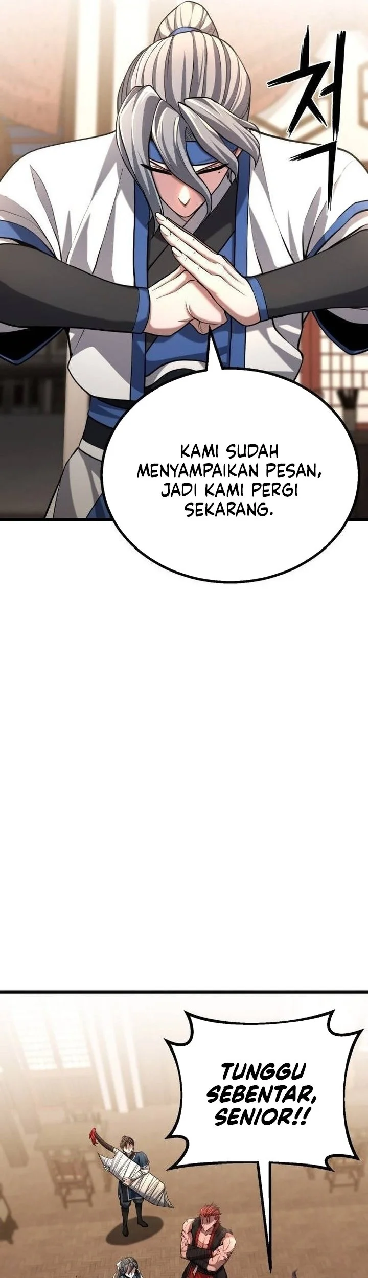Chapter 9 - halaman 74
