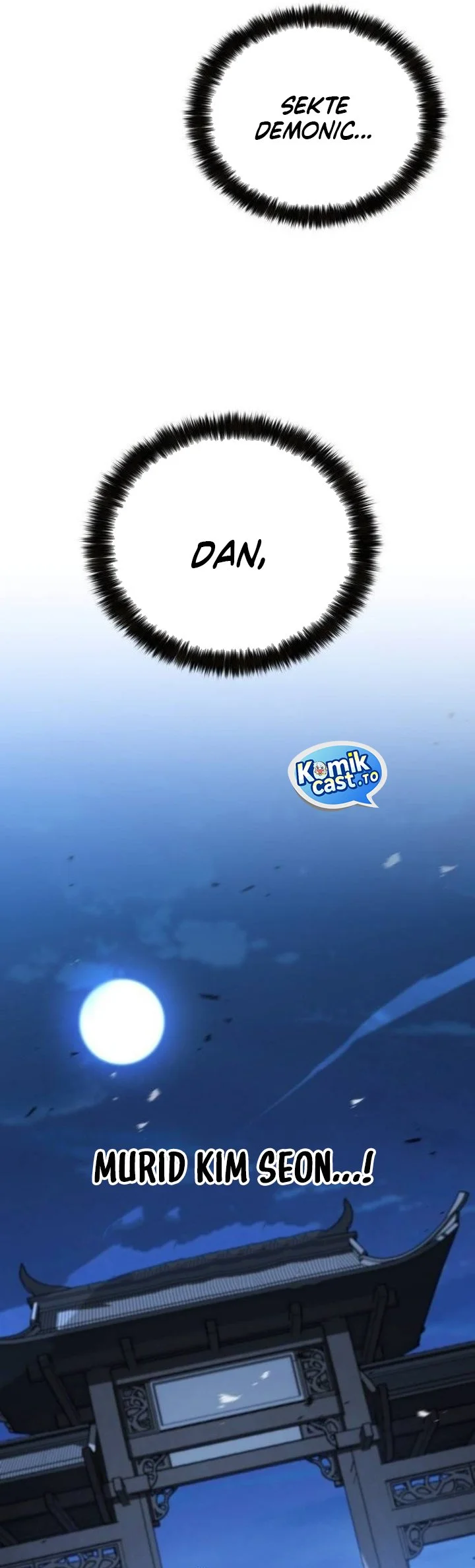 Chapter 9 - halaman 82