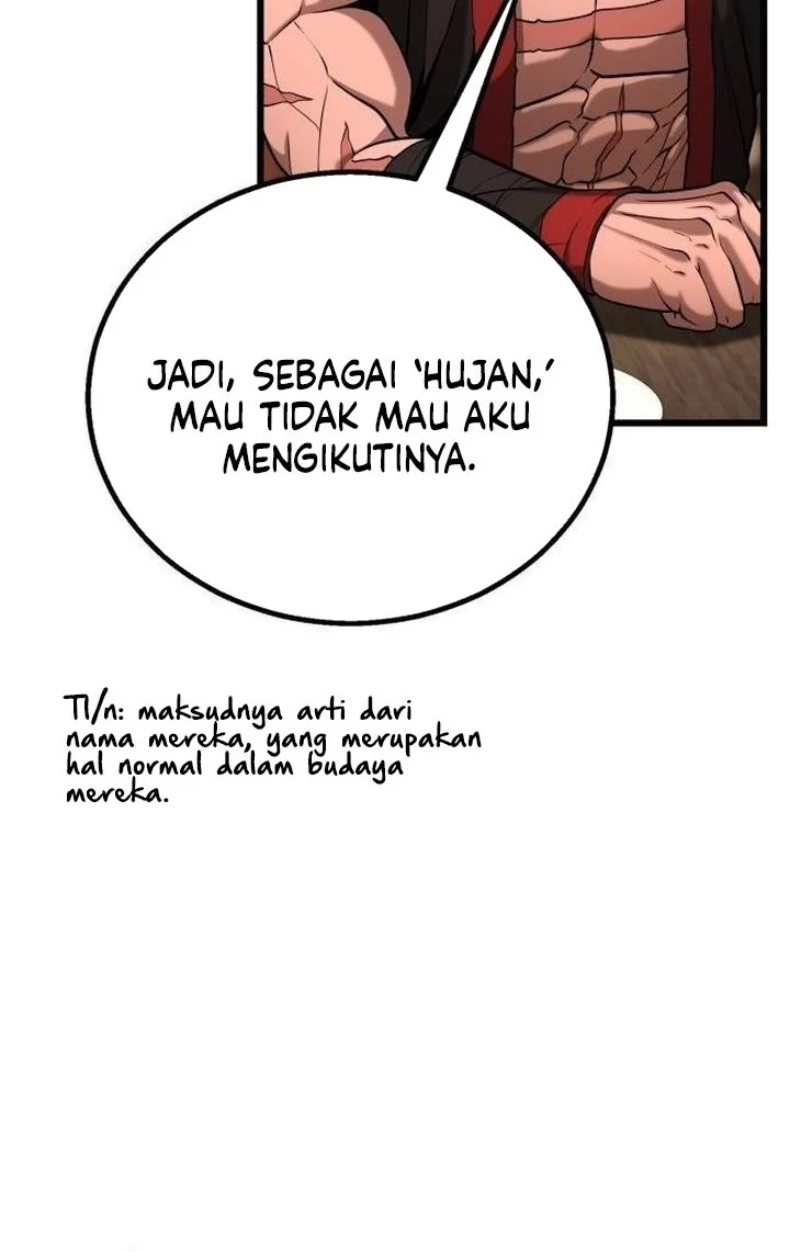 Chapter 9 - halaman 8