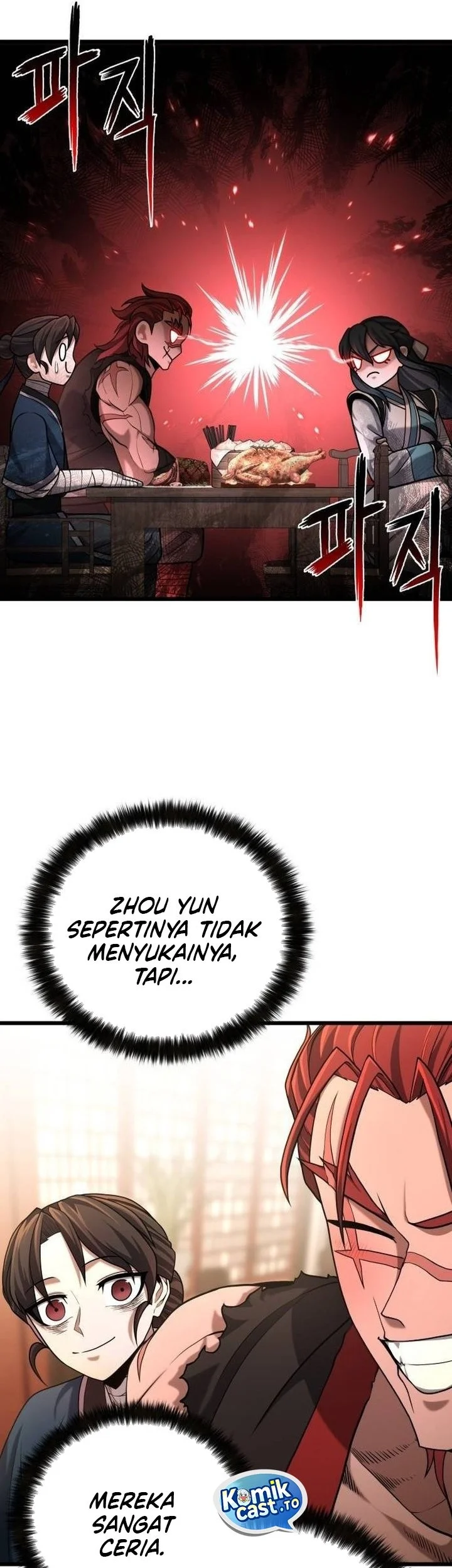 Chapter 9 - halaman 9