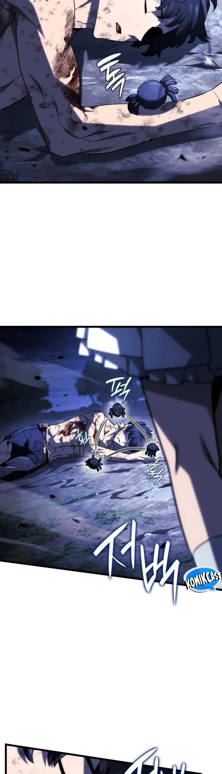 Chapter 109 - halaman 21