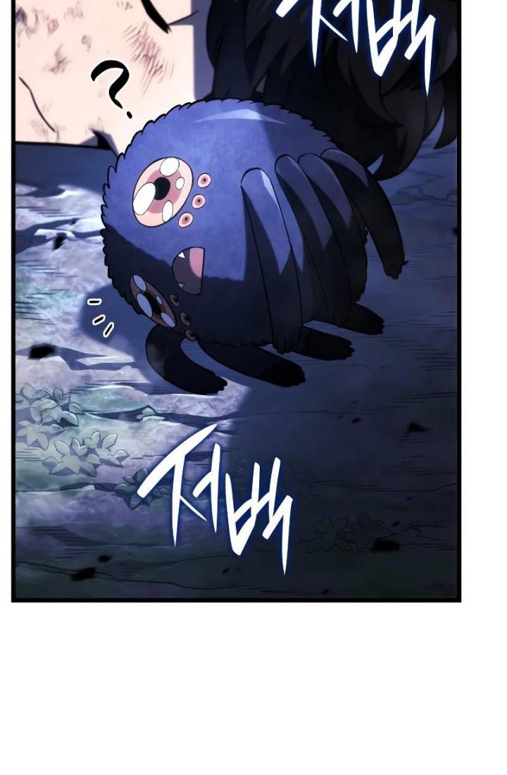 Chapter 109 - halaman 22