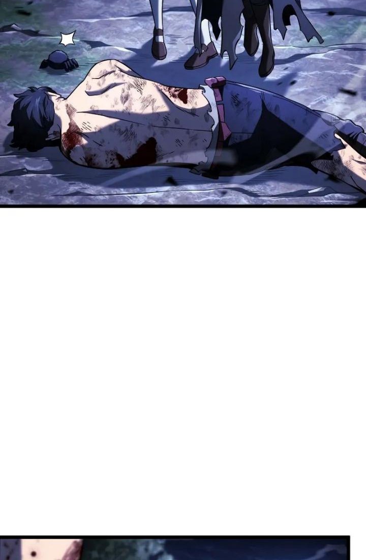 Chapter 109 - halaman 27