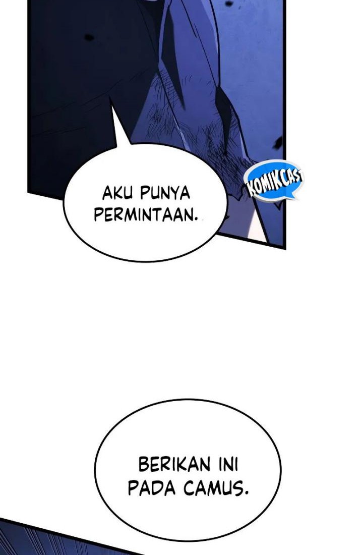 Chapter 109 - halaman 32