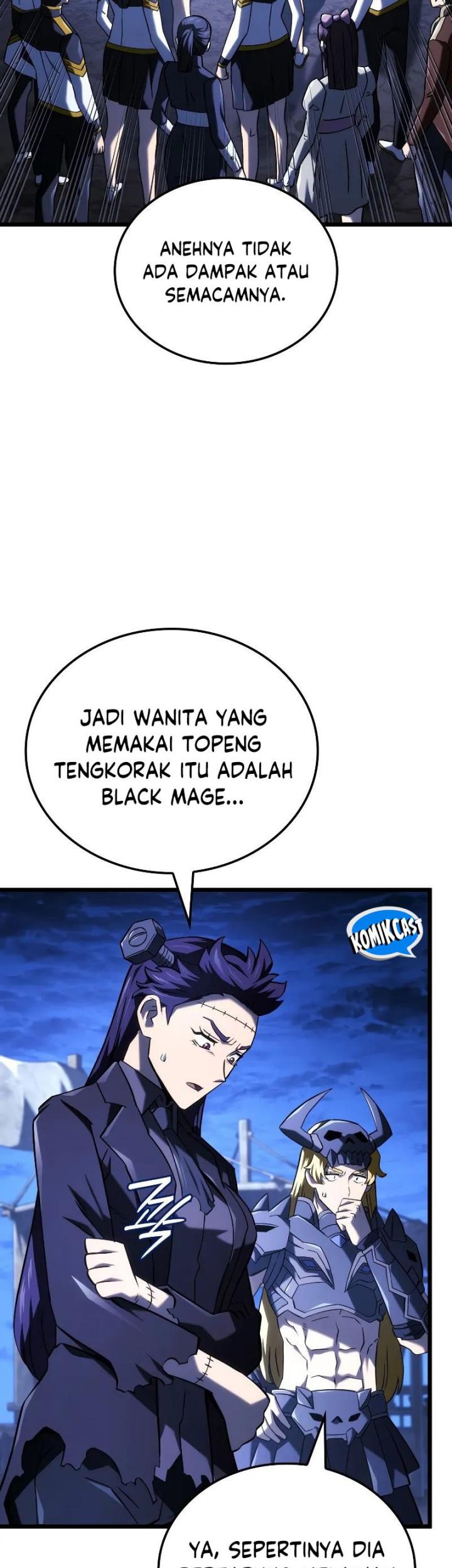 Chapter 109 - halaman 40
