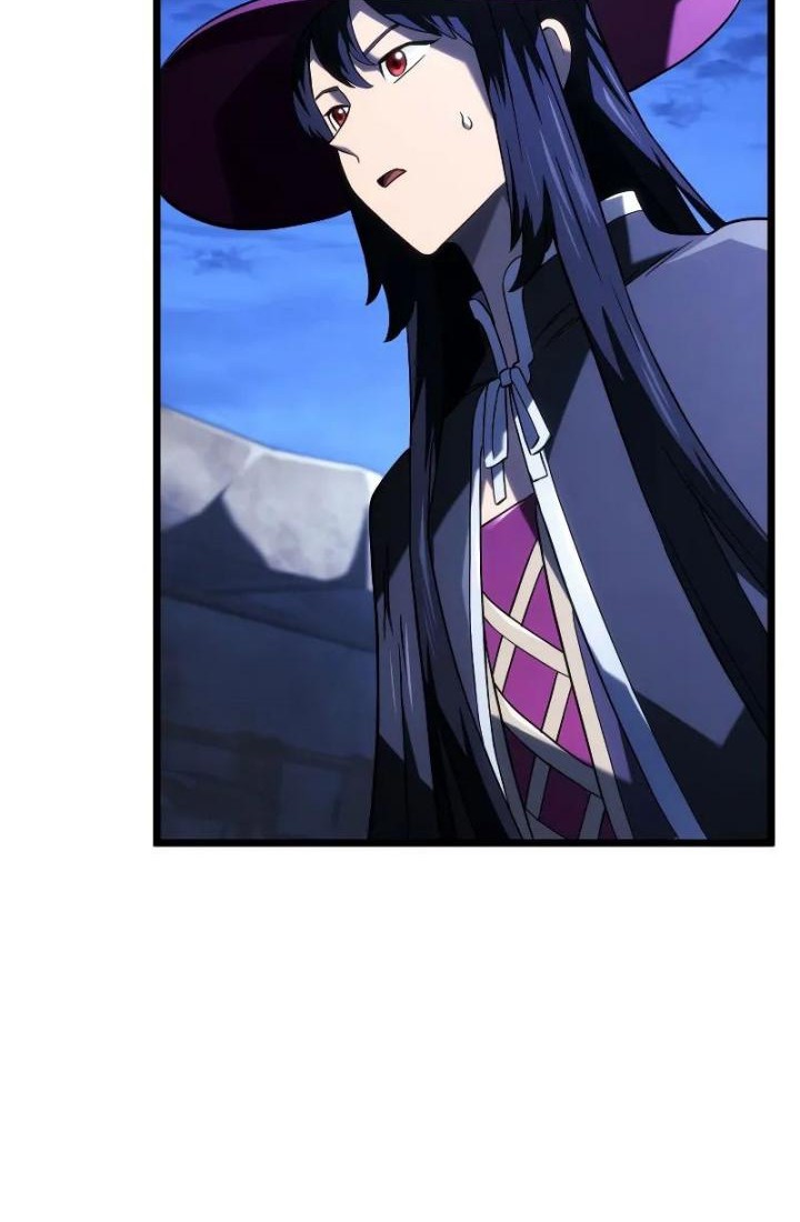 Chapter 109 - halaman 46