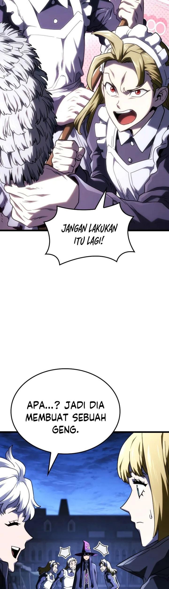 Chapter 109 - halaman 49