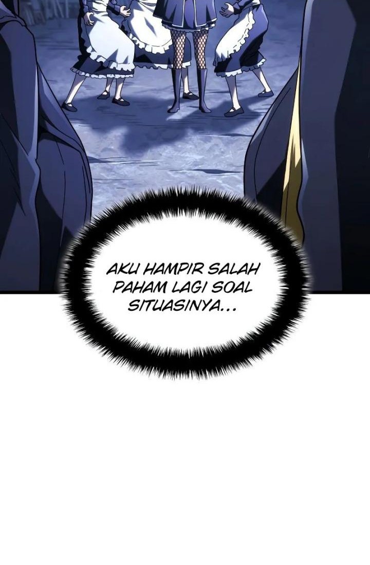 Chapter 109 - halaman 50