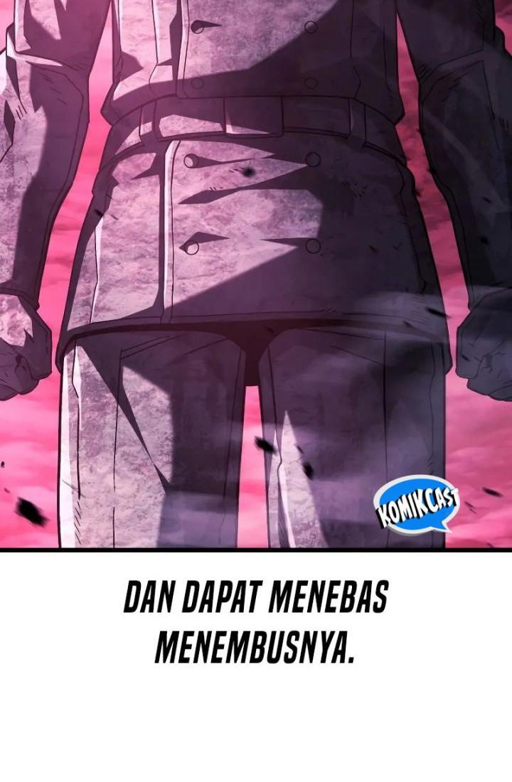 Chapter 109 - halaman 4