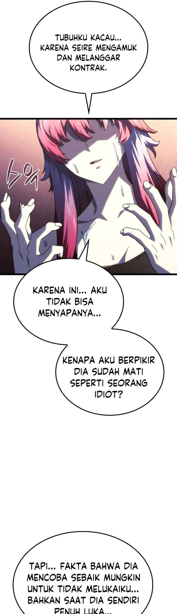Chapter 109 - halaman 59