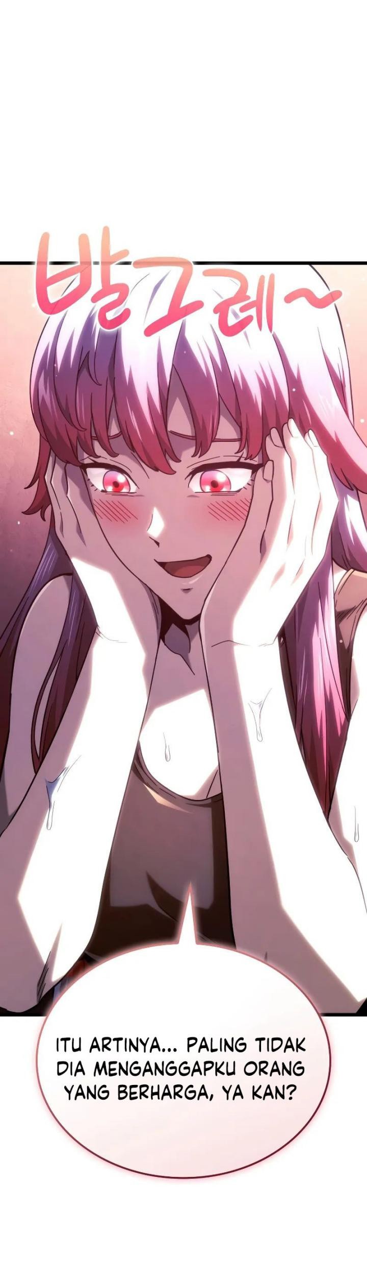 Chapter 109 - halaman 61