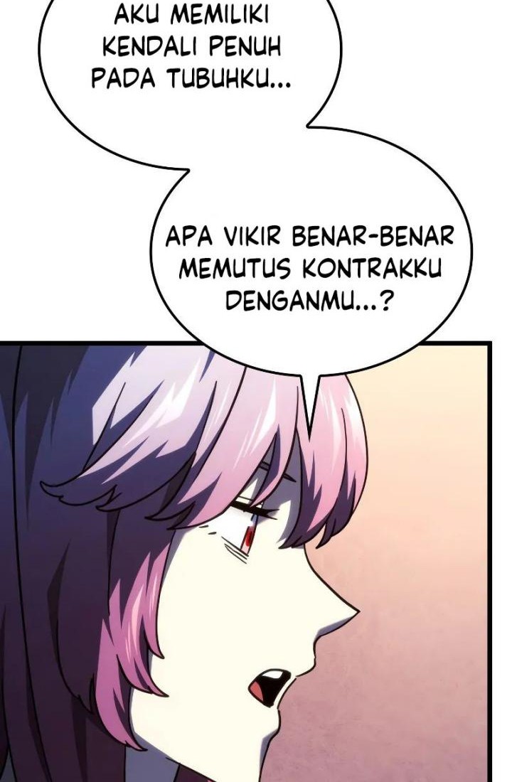 Chapter 109 - halaman 67