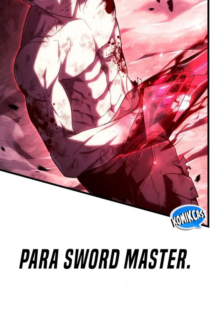Chapter 109 - halaman 6