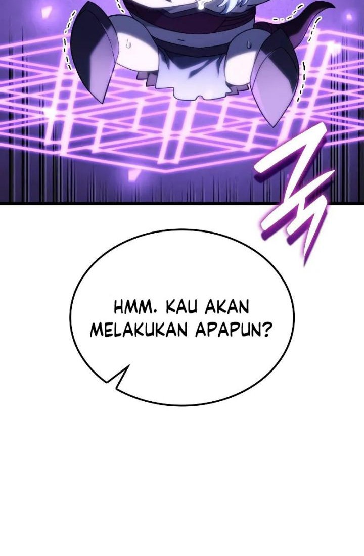 Chapter 109 - halaman 71