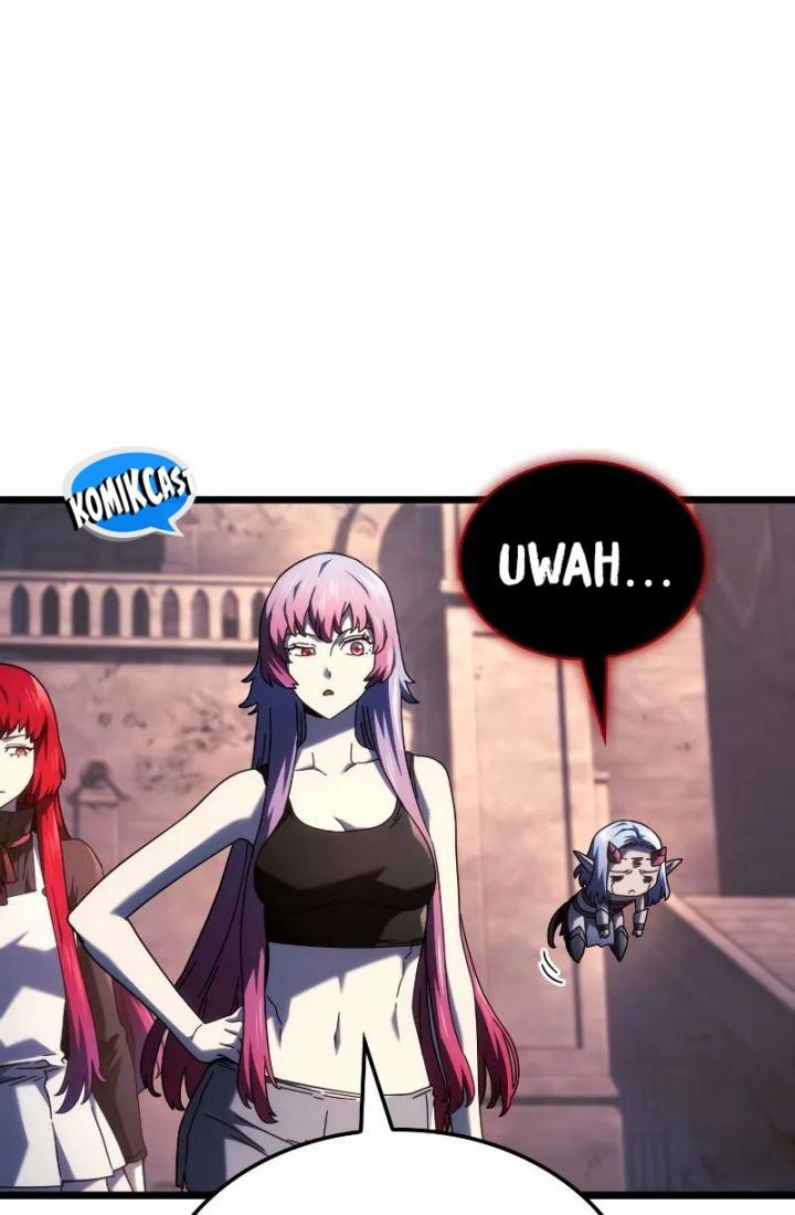 Chapter 109 - halaman 74