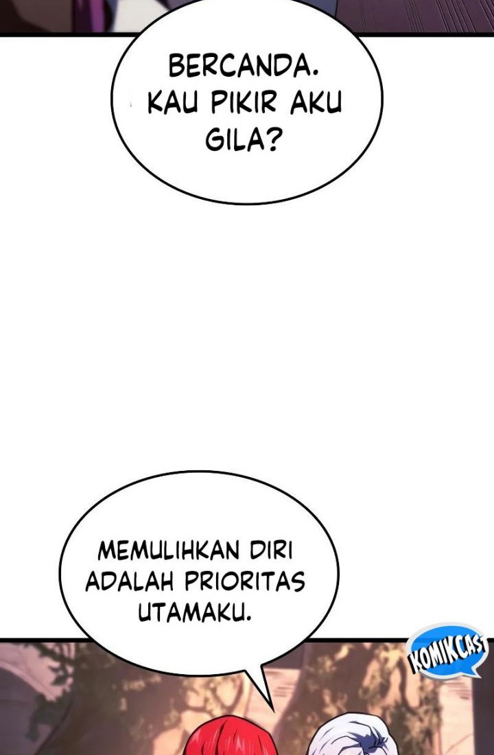 Chapter 109 - halaman 76
