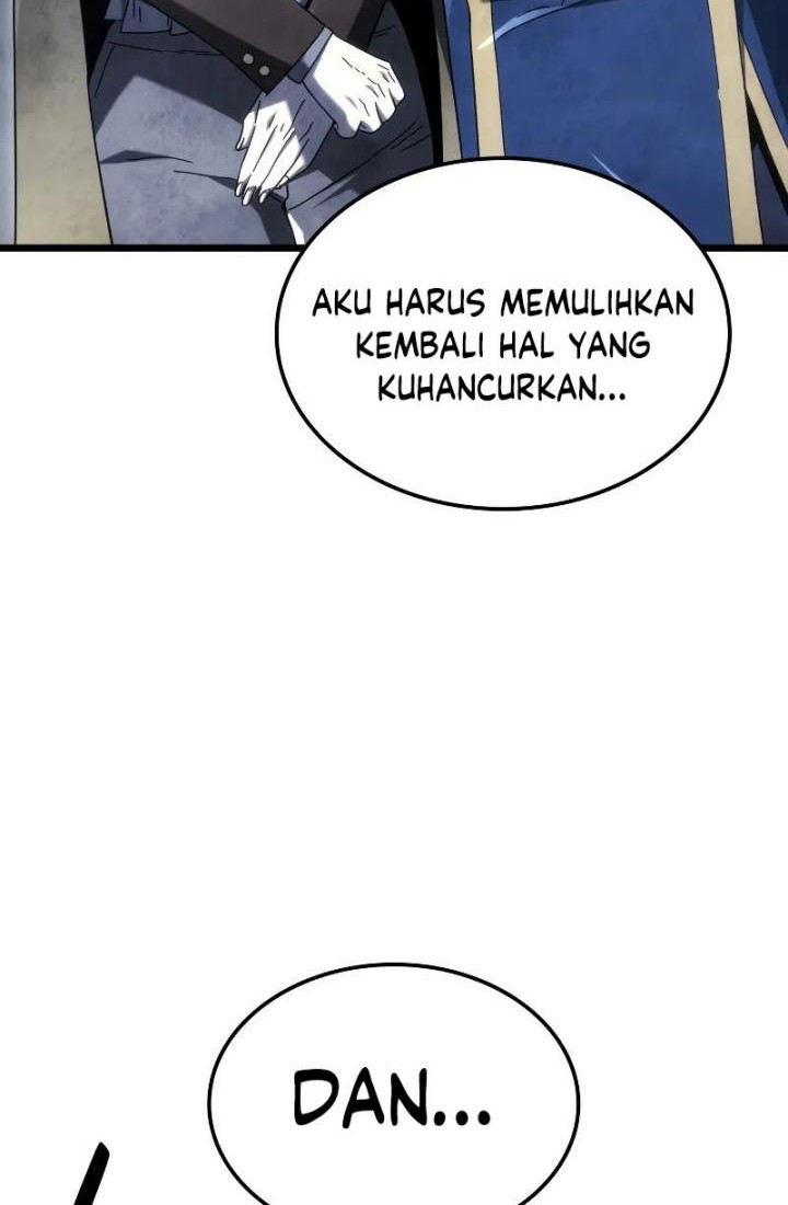 Chapter 109 - halaman 78