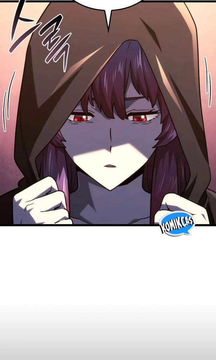 Chapter 109 - halaman 79