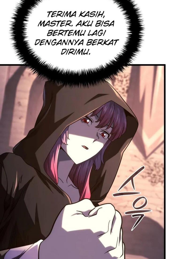 Chapter 109 - halaman 81