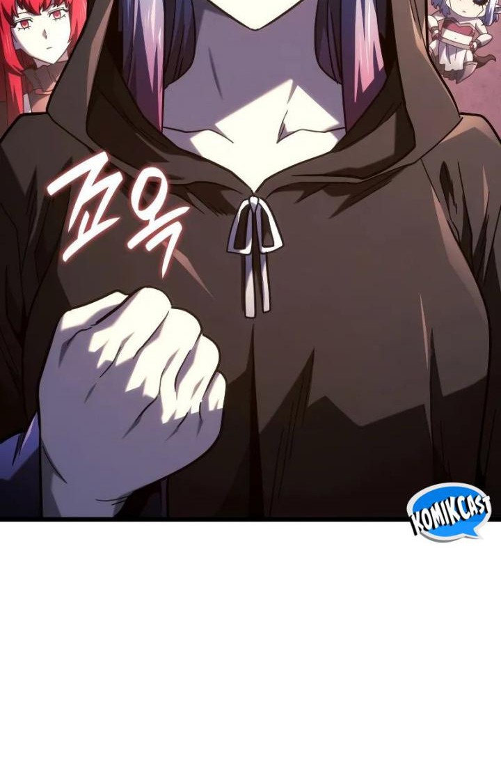 Chapter 109 - halaman 83