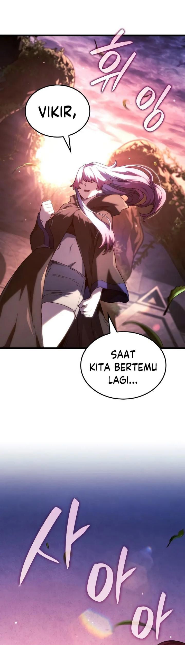 Chapter 109 - halaman 84