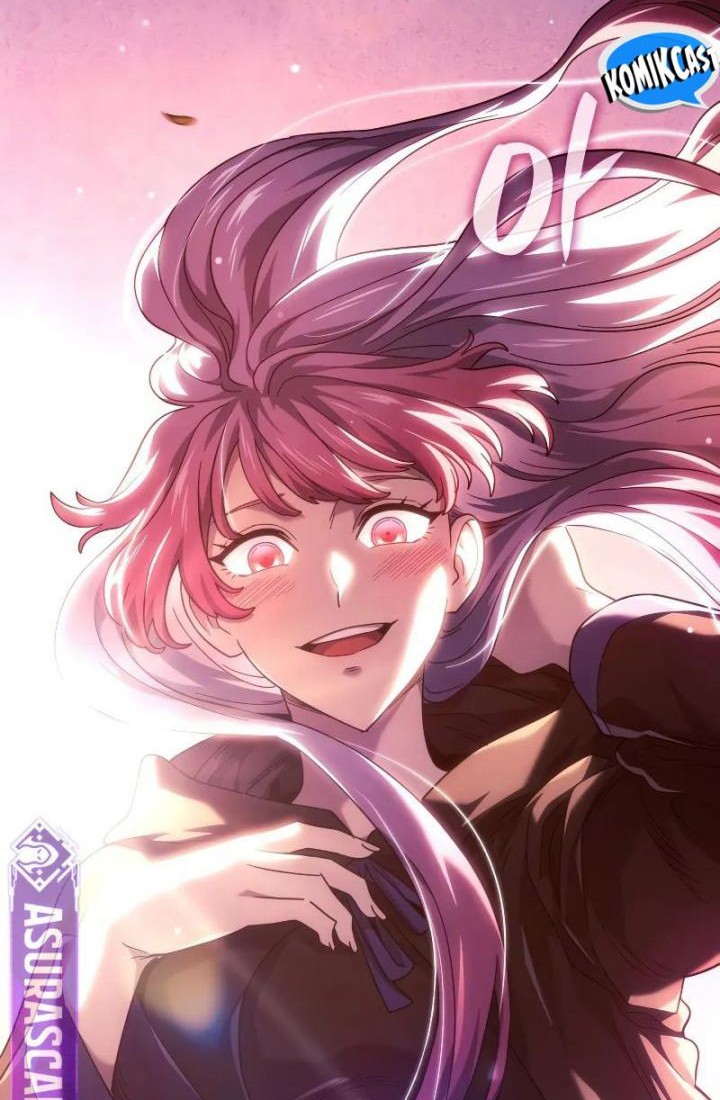 Chapter 109 - halaman 85