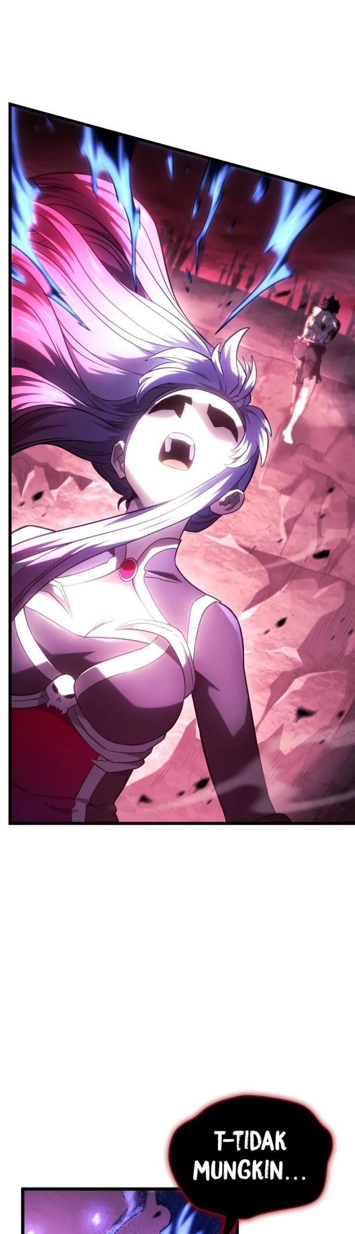 Chapter 109 - halaman 7