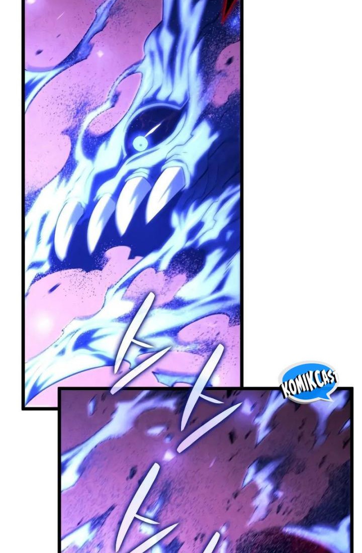 Chapter 109 - halaman 8