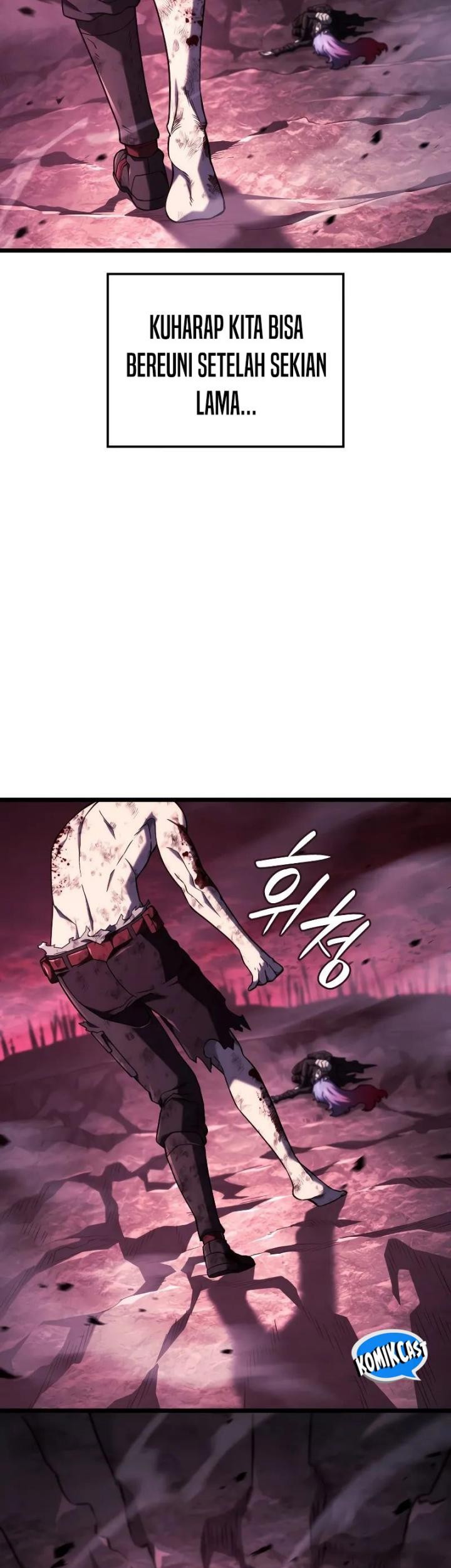 Chapter 109 - halaman 14