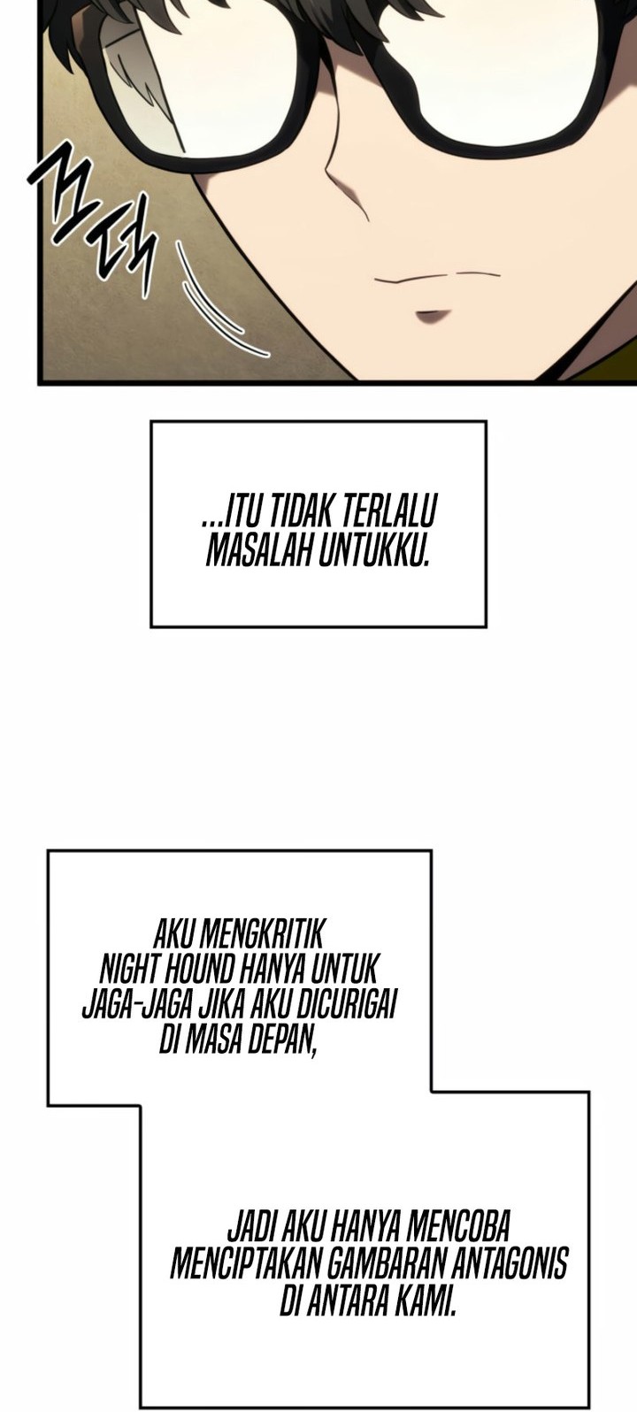 Chapter 110 - halaman 24