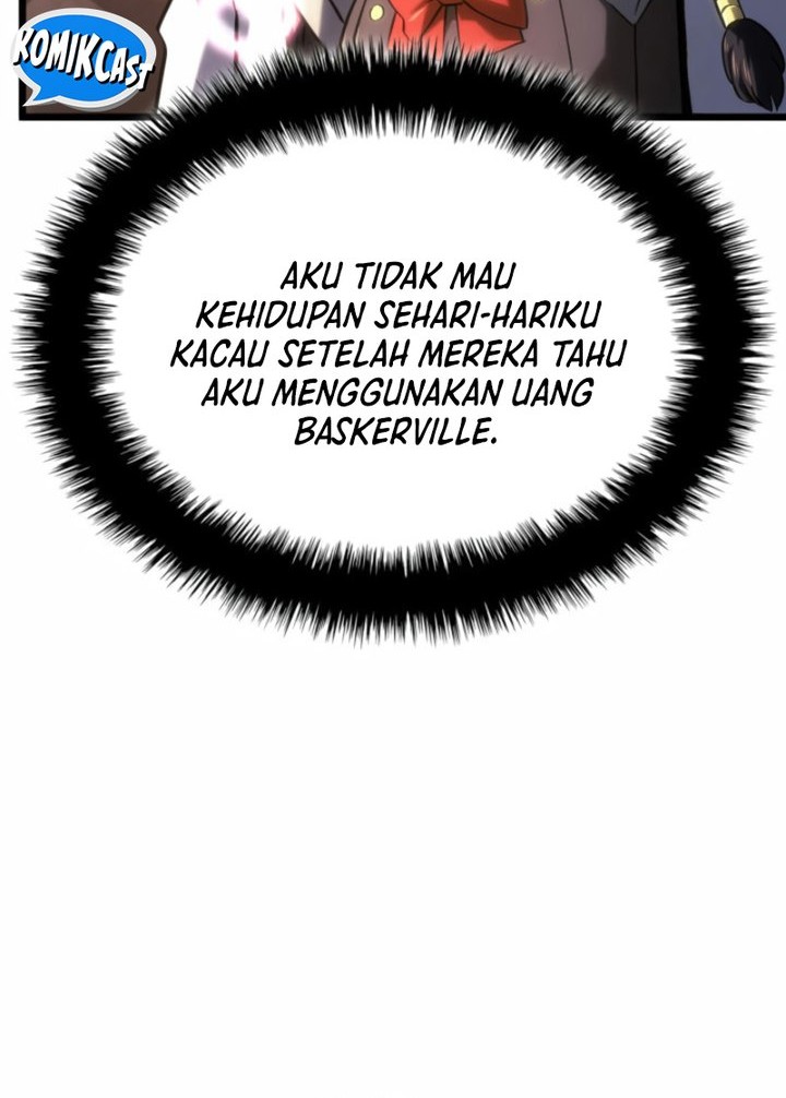 Chapter 110 - halaman 40