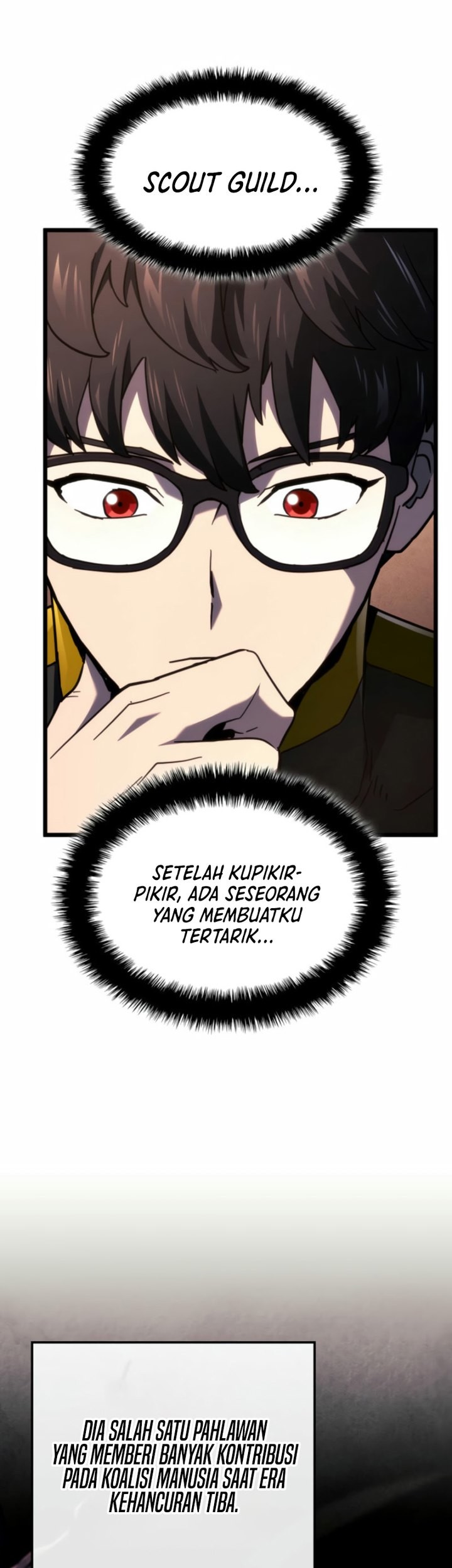 Chapter 110 - halaman 48