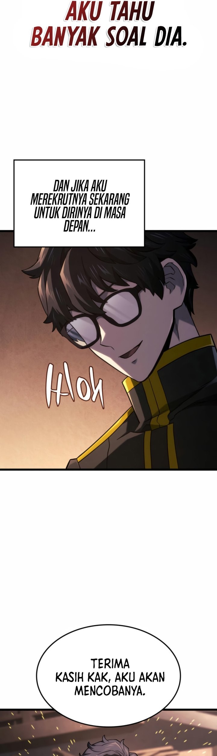 Chapter 110 - halaman 52