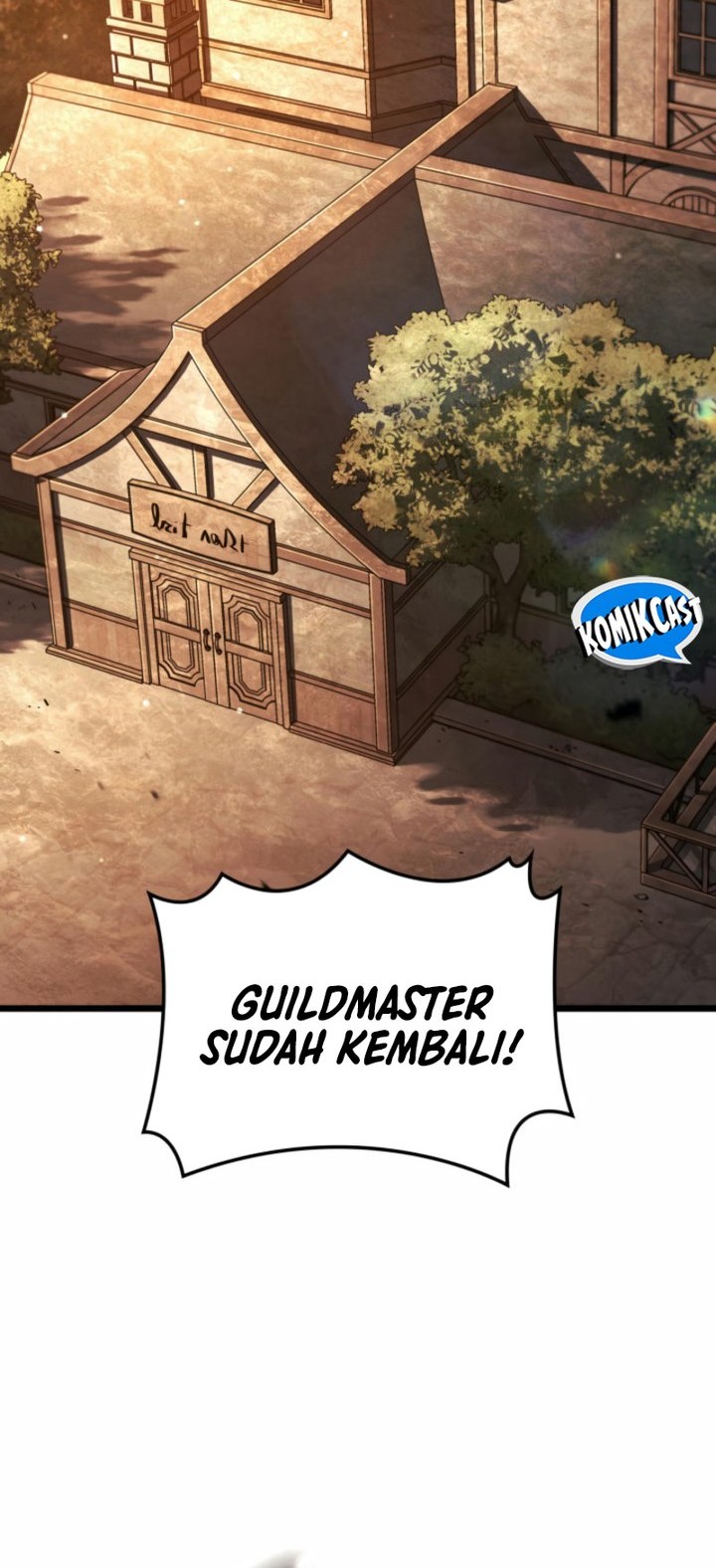 Chapter 110 - halaman 55
