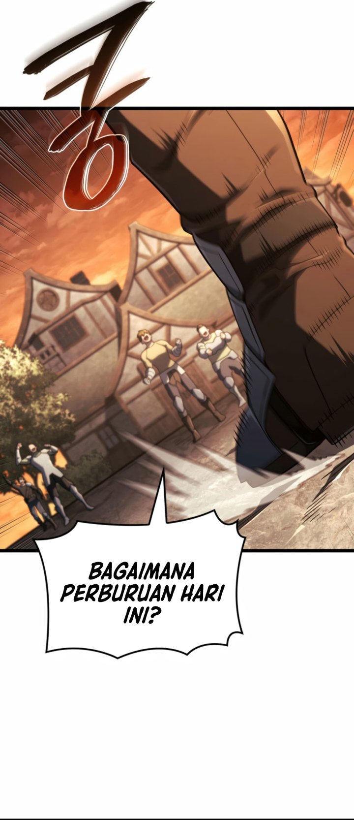 Chapter 110 - halaman 56