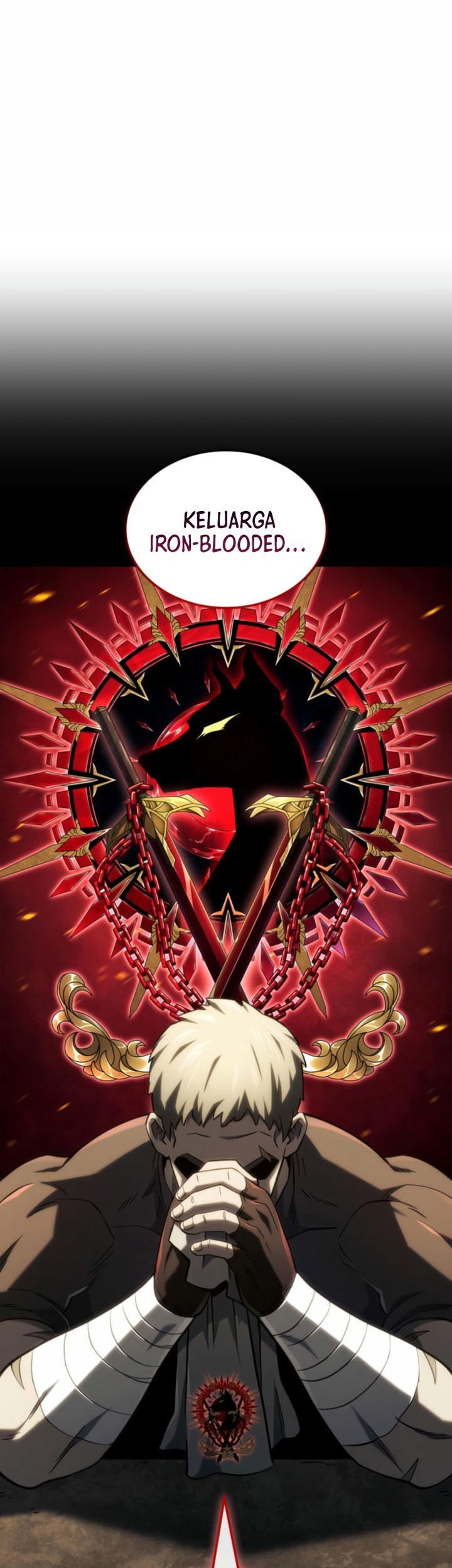 Chapter 110 - halaman 67