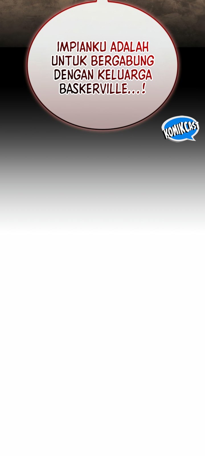 Chapter 110 - halaman 68