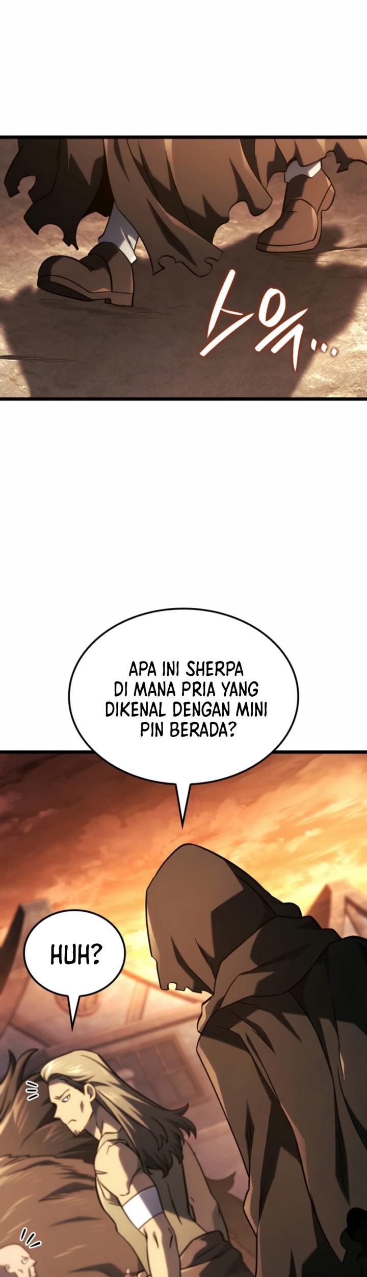Chapter 110 - halaman 69