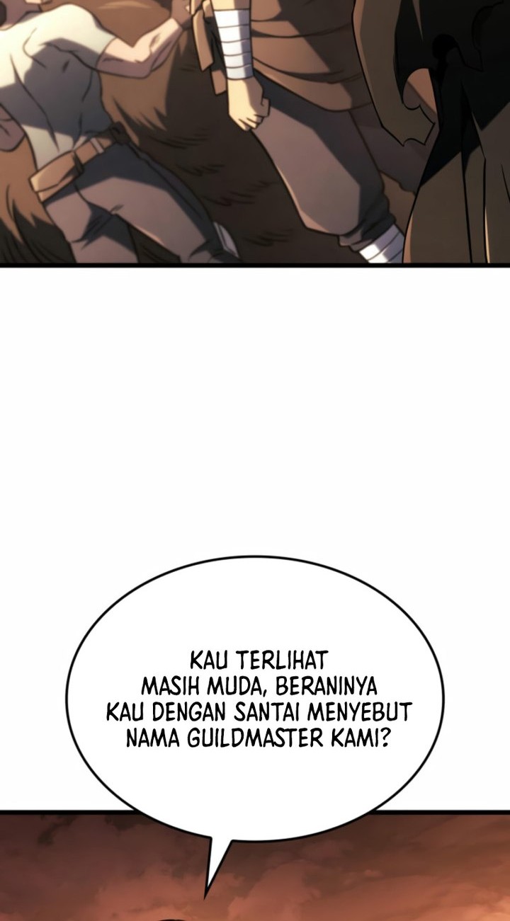 Chapter 110 - halaman 70