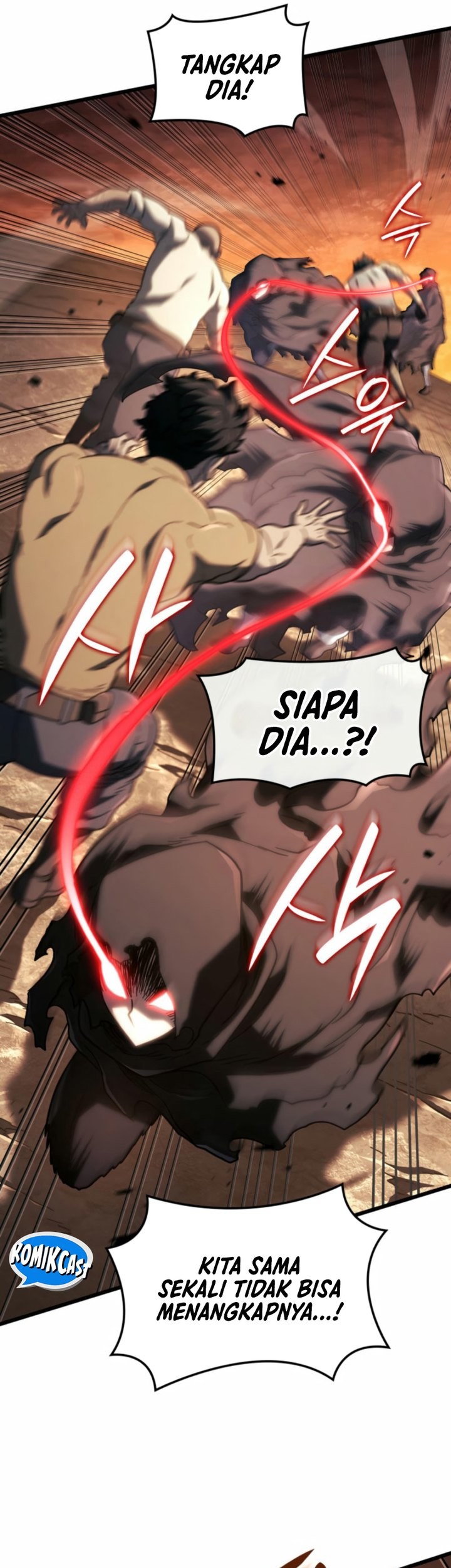 Chapter 110 - halaman 75