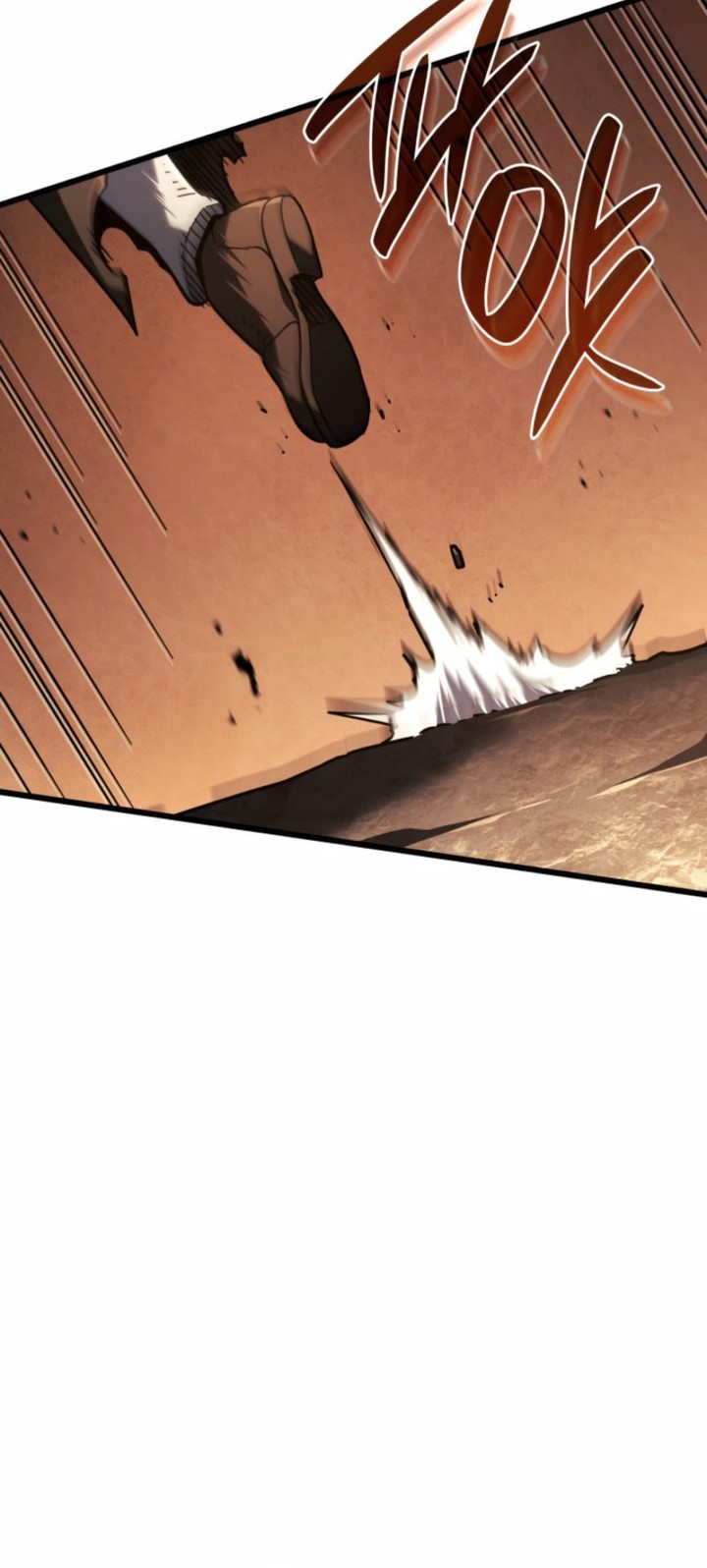 Chapter 110 - halaman 76