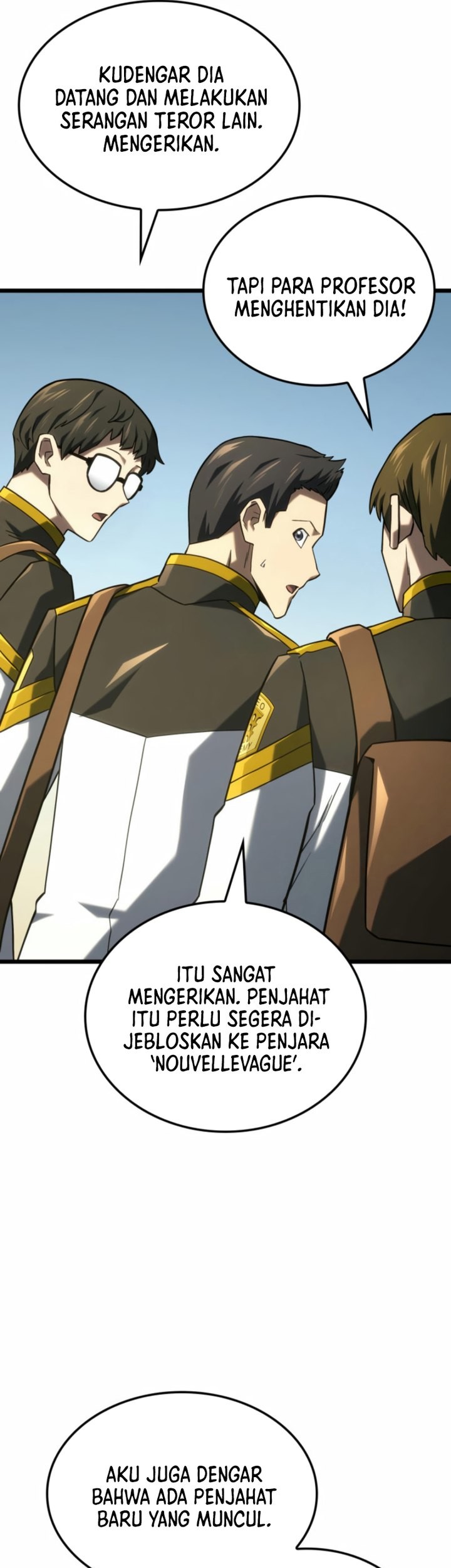 Chapter 110 - halaman 5