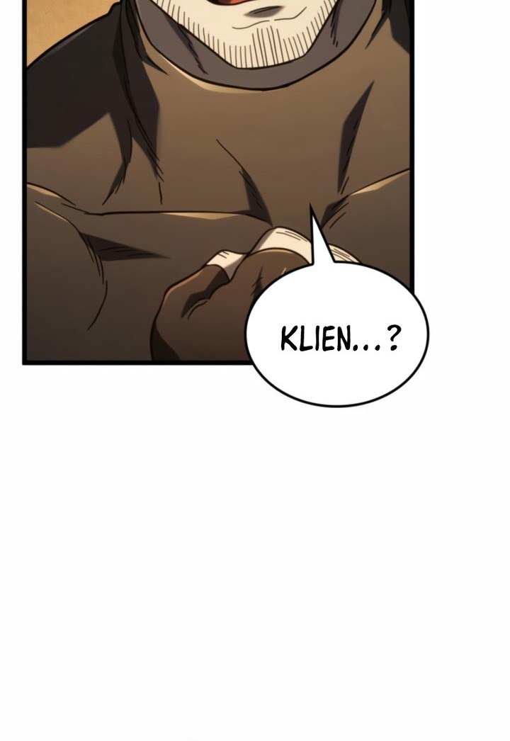 Chapter 110 - halaman 80