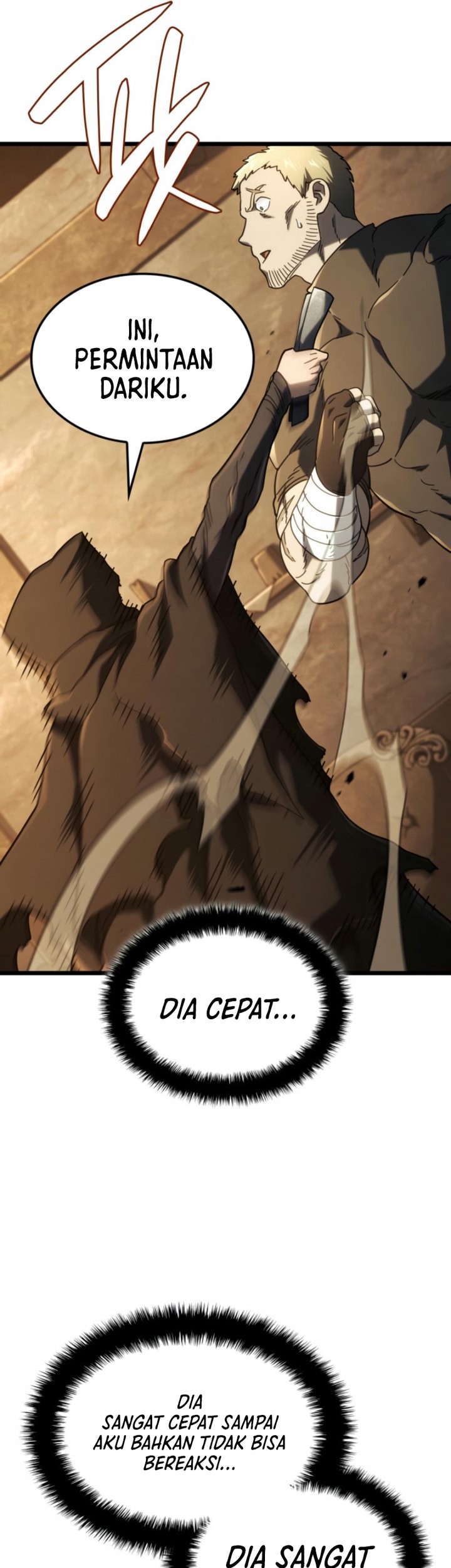 Chapter 110 - halaman 81