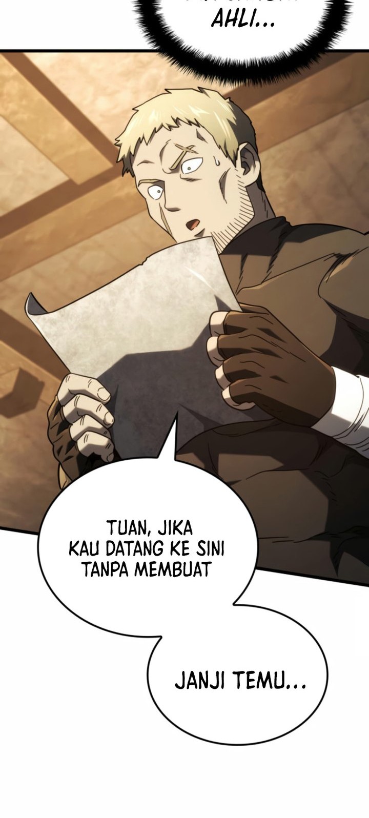 Chapter 110 - halaman 82