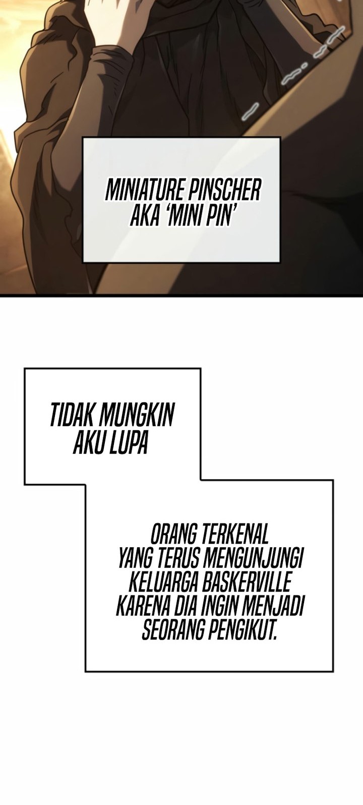 Chapter 110 - halaman 84