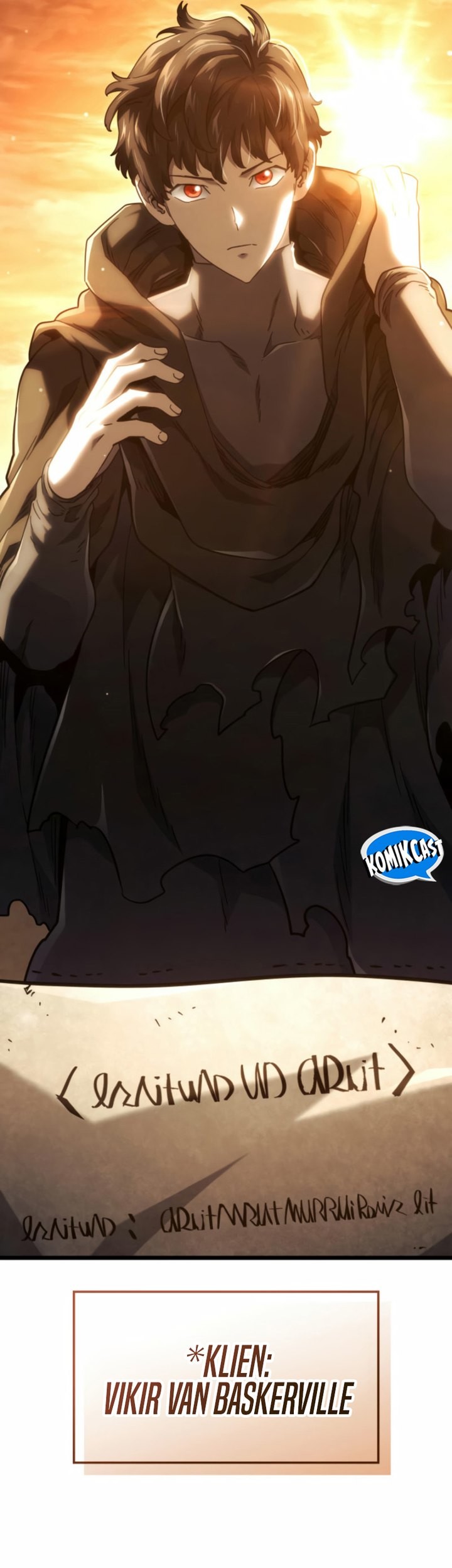 Chapter 110 - halaman 87