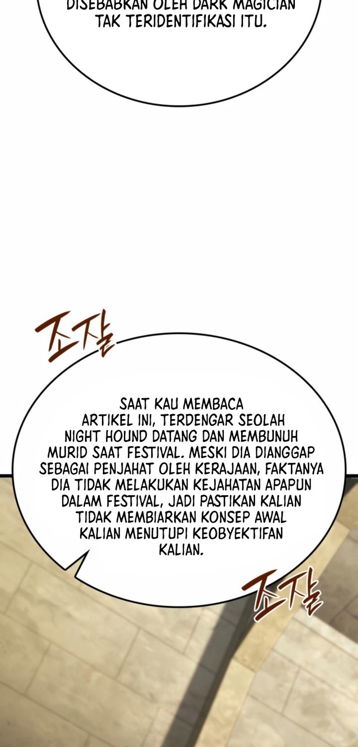 Chapter 110 - halaman 12